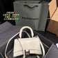 Ozarra Fashion - BGA Bags - 1751