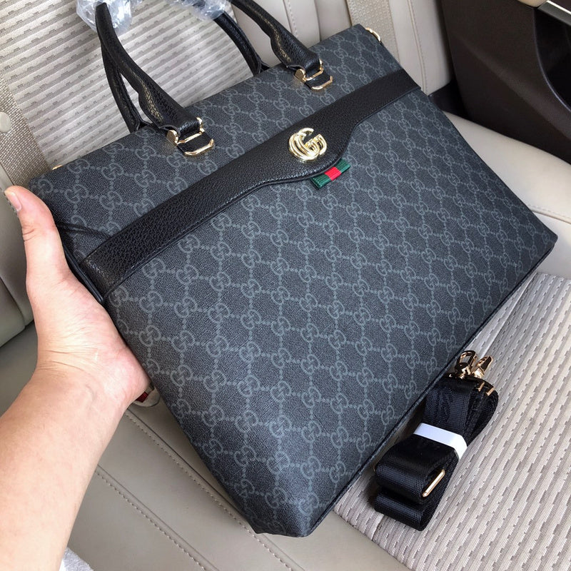 Ozarra - GCI Bags - 2335