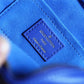 Ozarra Fashion Lu-Vi bags - 8686