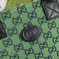 Ozarra - GUKI Bags - 1793