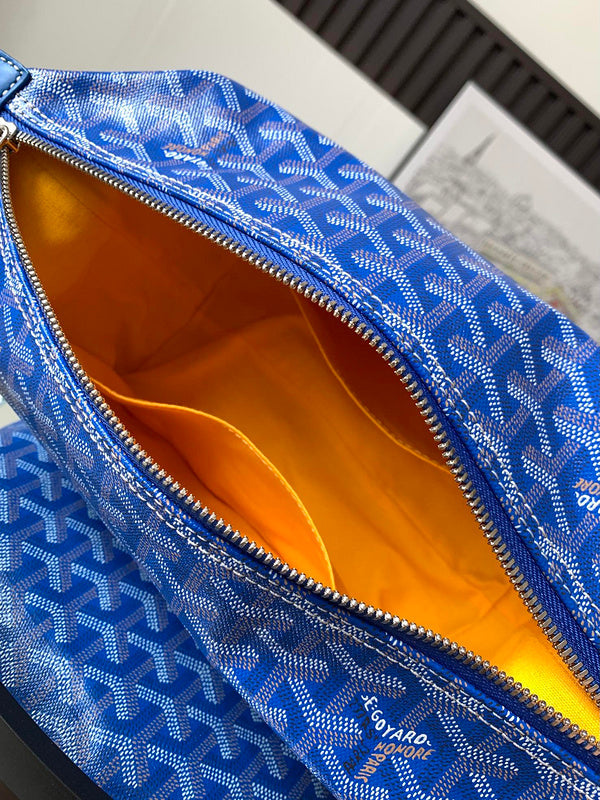 OZ - GYO Bags - 587