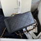 Ozarra - CHL Bags - 6543