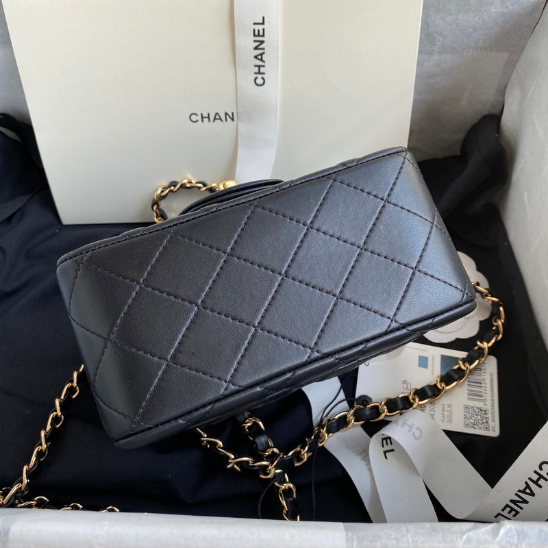 Ozarra - CHL Bags - 6543