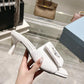 Ozarra Luxury - PD Women Shoes - 266