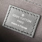 Fashion Lu-Vi bags - 4457