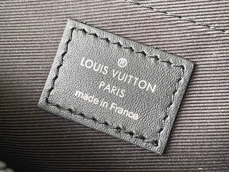 Fashion Lu-Vi bags - 4457