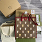 Ozarra - GG Bags - 2178