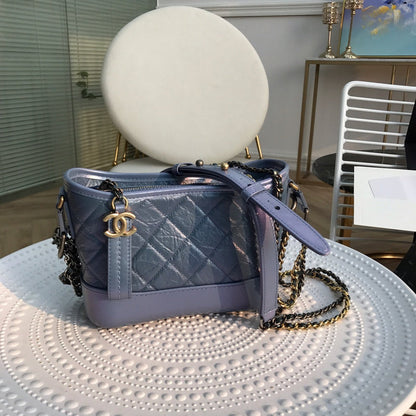 Ozarra - CHL Lady Bags - 140