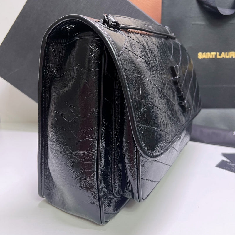 OZ - SLY Bags - 951