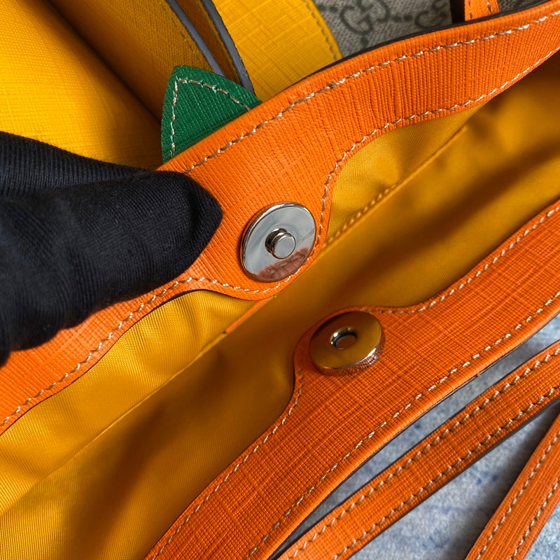 Ozarra - GG Bags - 2067