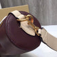 Ozarra Fashion -BBR Bags - 1612