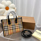 Ozarra Fashion -BBR Bags - 235