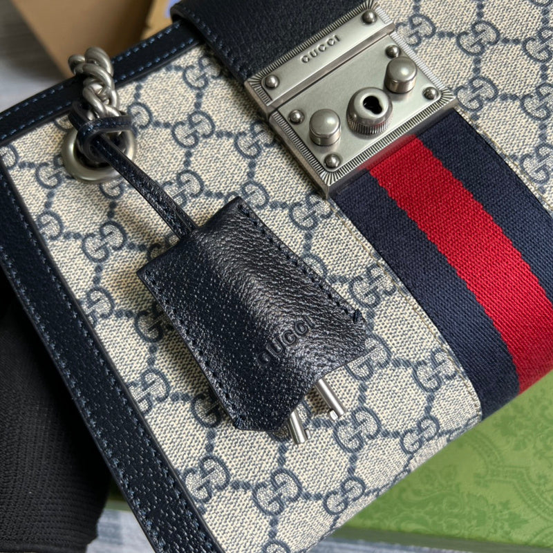 Ozarra - GG Bags - 574