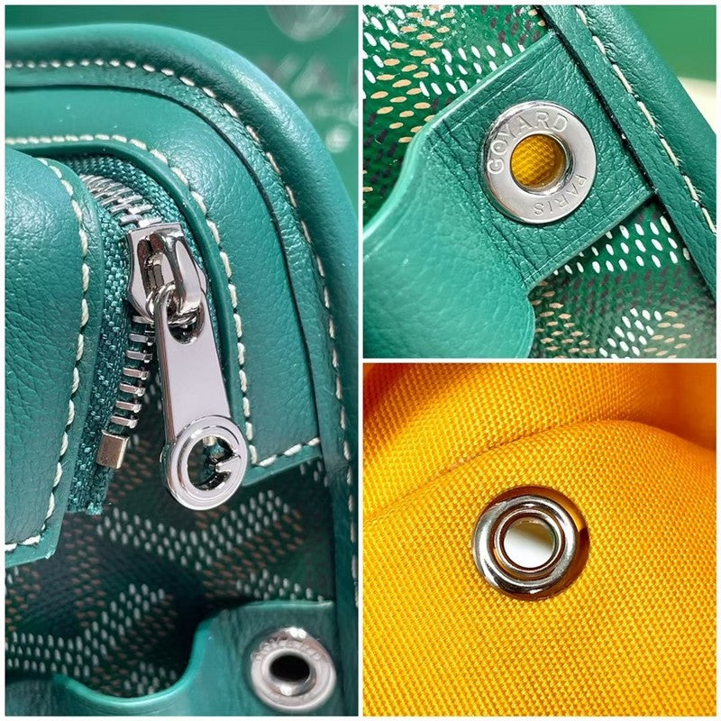 OZ - GYO Bags - 868