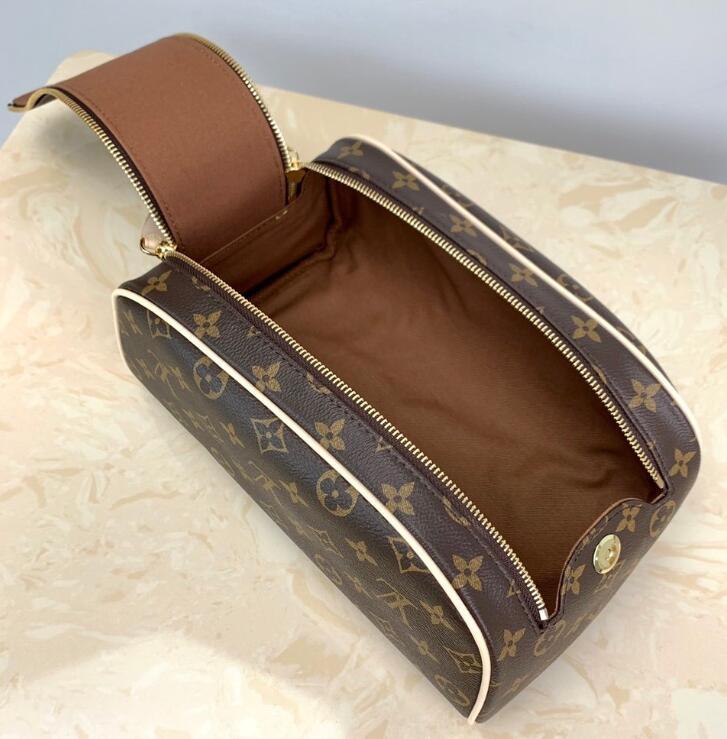 Ozarra Luxury - LOV Bags - 2699