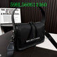 Ozarra Fashion - BGA Bags - 1740