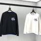 Ozarra Luxury - LOV Clothes - 359