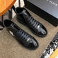 Ozarra Luxury - PHP Shoes - 230