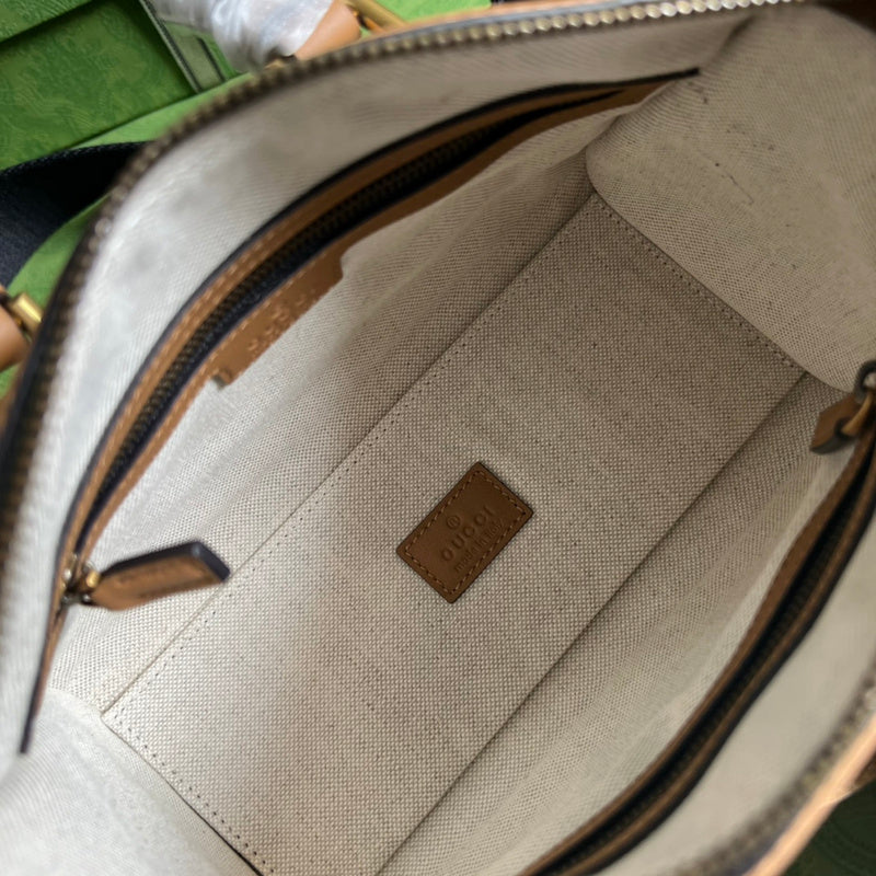 OZ - GCI Bags - 1345