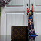 Fashion Lu-Vi bags - 2546