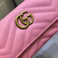 Ozarra - GCI Bags - 145