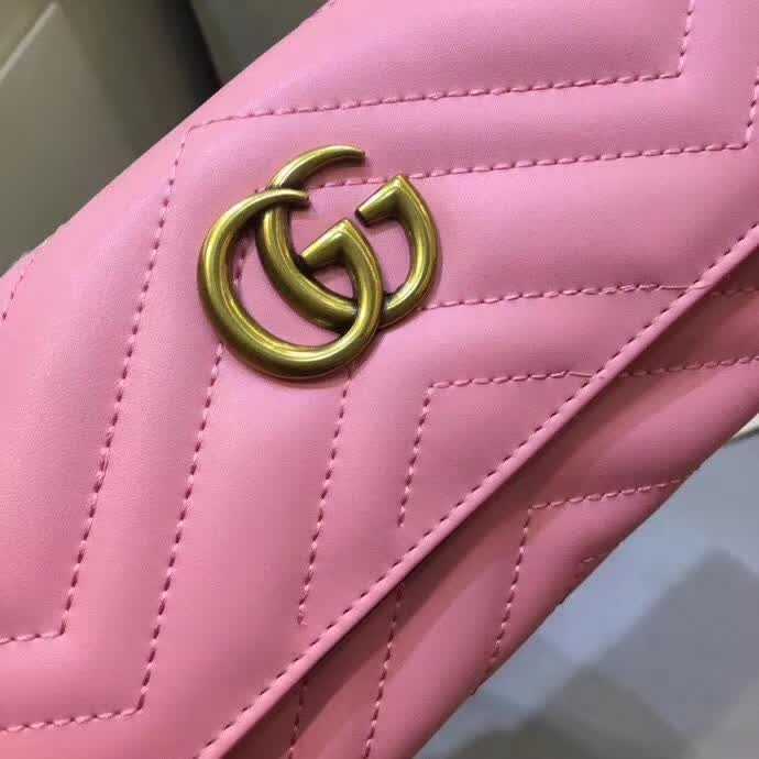 Ozarra - GCI Bags - 145