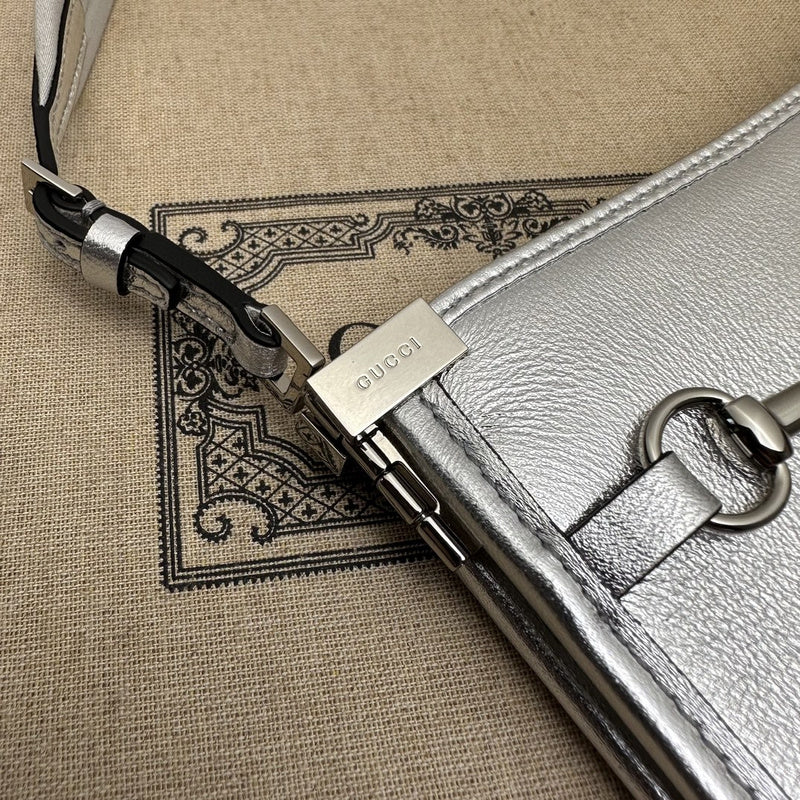 Ozarra - GG Bags - 011