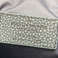 Fashion Lu-Vi bags - 3507