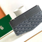 OZ - GYO Bags - 634