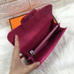 Ozarra - HMS Bags - 215