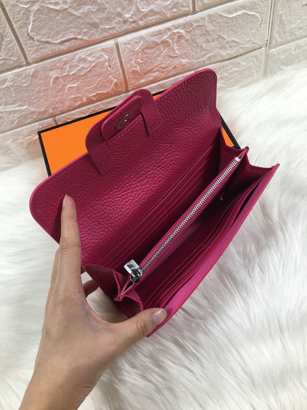 Ozarra - HMS Bags - 215