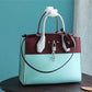 Ozarra Fashion Lu-Vi bags - 8031