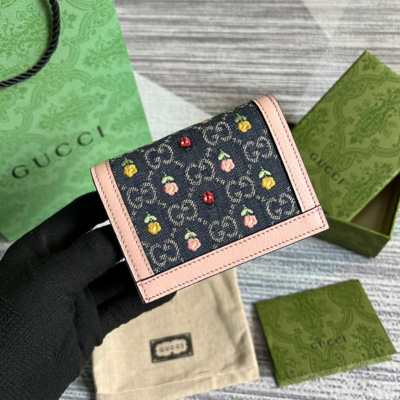Ozarra - GCI Bags - 4407