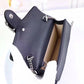 BAB - GCI Bags - 611