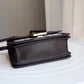 Ozarra - CAH Bags - 796