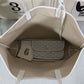 Ozarra - GOD Bags - 804