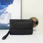 Ozarra - GCI Bags - 2225