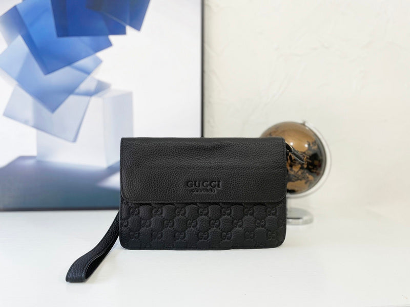 Ozarra - GCI Bags - 2225