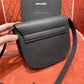 Ozarra - SLY Bags 031