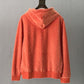 Ozarra Luxury - LOV Clothes - 322