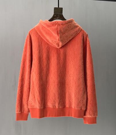 Ozarra Luxury - LOV Clothes - 322