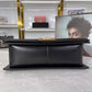 BAB - CHL Bags - 3366
