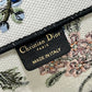 Ozarra - Dir Bags - 1220