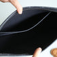 Ozarra Fashion Lu-Vi bags - 11113