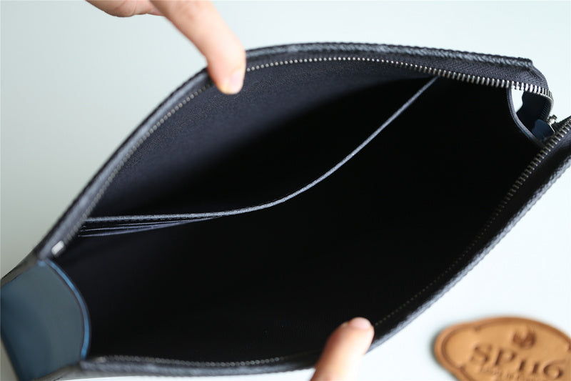 Ozarra Fashion Lu-Vi bags - 11113