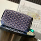 OZ - GYO Bags - 592