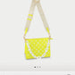 PHALO - LOV Bags - 510
