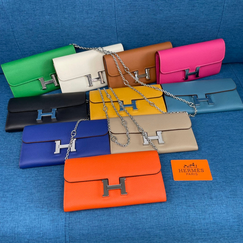 Ozarra - HMS Bags - 694