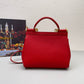 Ozarra - DG Bags - 091