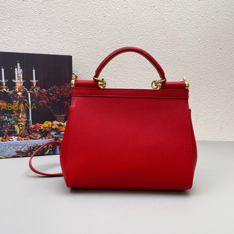 Ozarra - DG Bags - 091
